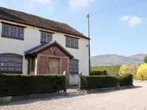 Yew Tree Cottage, Malvern